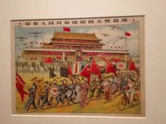 -上海油画雕塑院