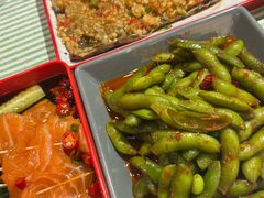 -三毛烧烤·南昌大排档(山姆店)