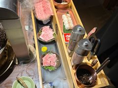 -牛道·和牛九食(市府恒隆广场店)