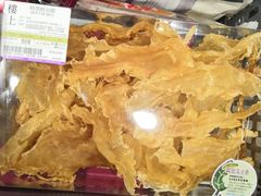 -楼上(尖沙咀店)