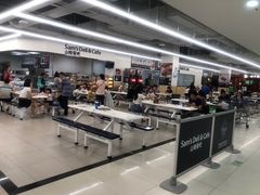 -山姆餐吧(山姆会员商店店)