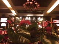 iphone_upload_pic-大可堂普洱茶馆(襄阳南路馆)
