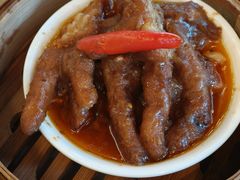 -粤香楼(新光里店)