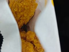 -必胜客(金开大道店)