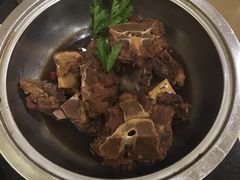 -粗茶淡饭•陕菜•家常菜
