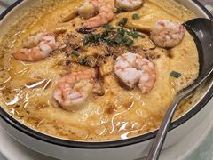 -来客家食府 · 福建客家菜