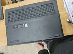 -联想笔记本电脑维修售后服务中心(徐汇区店)