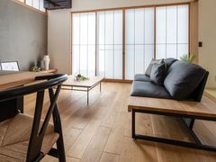 -文定生活家居创意广场
