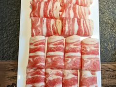 肥牛一号-龙隆昌·鲜品火锅·江湖烤鱼