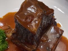 -虹迎轩·中餐厅(虹桥迎宾馆店)