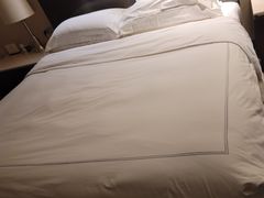 -青岛海尔洲际酒店