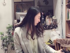 -About Bistro關於·泰式家庭料理