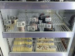 -红叶蛋糕(广达路总店)