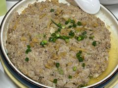 -永合隆茶餐厅(海雅缤纷城店)