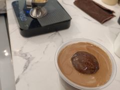 -LAB COFFEE来杯咖啡(浦仓路店)