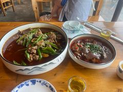 -彪彪烧鸭店(总店)
