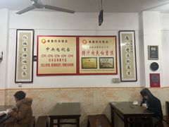 -秦豫肉夹馍(东羊市店)