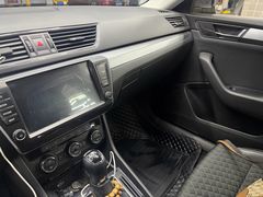 -马上汽车(东沙湖店)