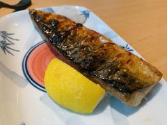 -楽飯屋(软件园店)