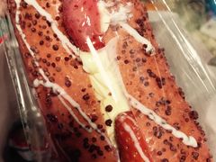 -欧佩拉(工农路店)