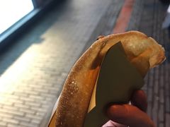-易老大蛋烘糕(奎星楼总店)