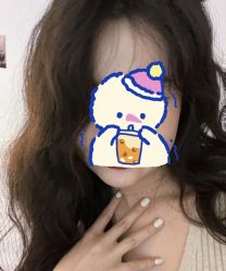 -山浦形象烫染
