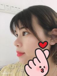 -YESIDO椰岛造型
