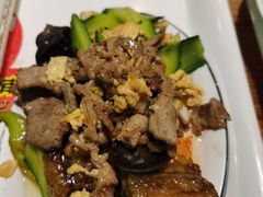 -李记粥铺(泰山路店)
