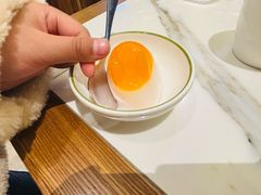 -春家·非遗手工小吃(徐汇万科广场店)