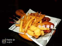 -CLUB VIVA(购物公园店)