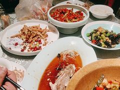 -丽华园(青少年宫店)