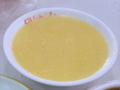 -陈寔包子王·卤煮小肠·京味小吃(龙潭店)