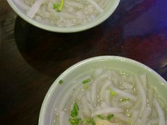 -丁莲芳(红旗路店)