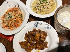 -旺涛人家(三水湾店)