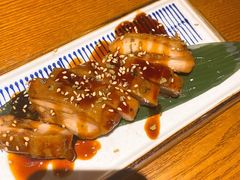 -二丁目食堂(浑南花园城店)