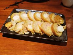 -海煮叹鲜·粥底火锅·港式海鲜打边炉(赛银国际广场店)