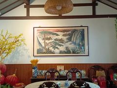 -八珍手工水饺·妈妈的爱(传芳巷店)