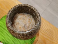 -豪渝火锅(红谷滩万达店)