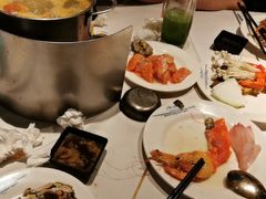 -星伦多自助料理·涮烤一体(虹悦城店)