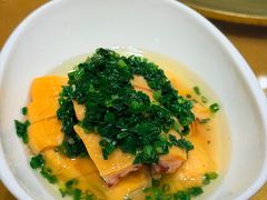 -妈妈家·本帮菜(总店)