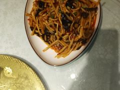 -正阳春烤鸭店(杨楼店)