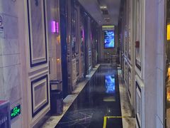 -活力无限KTV(天河新天地店)