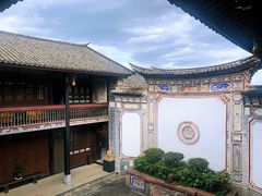 -喜林苑·稻田餐厅(品相府店)
