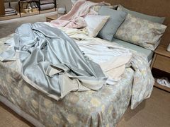 -ZARA HOME(蓝色港湾店)