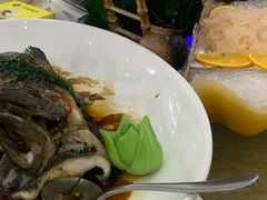 -广东海鲜坊(世纪海伦店)