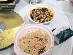 -吴掌柜·藕汤印象(南湖店)