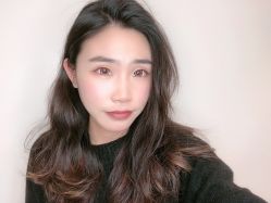 -逸丝风尚