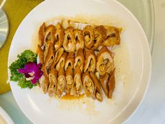 -上水酒家(信德分店)