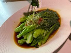 -老平安农家菜(平安店)