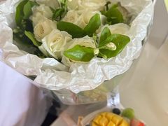 -枝魯枝魯自助料理